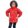 Junior/youth Polartherm™ fleece jacket
