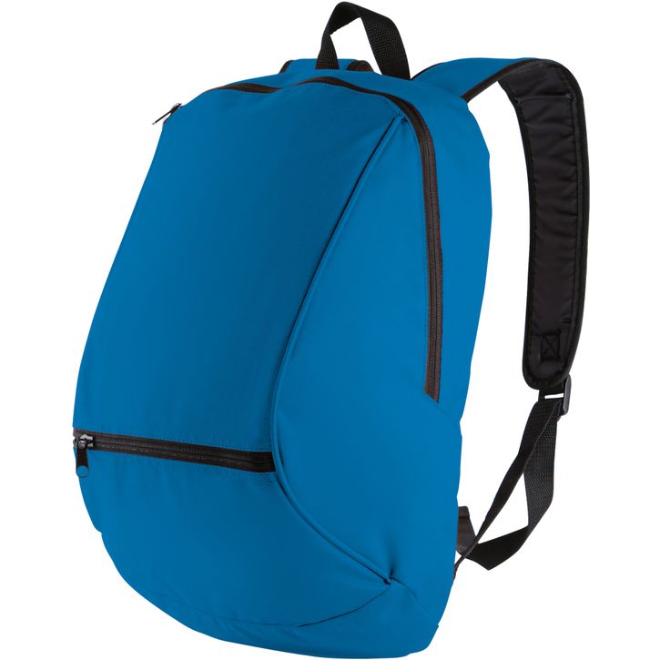 Image produit SAC À DOS