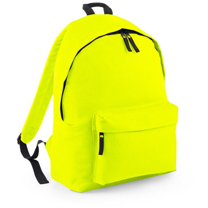 Image produit Sac à dos Original Fashion