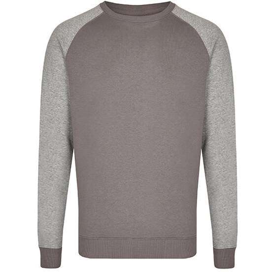 my mate - Men´s Crew Neck Sweat