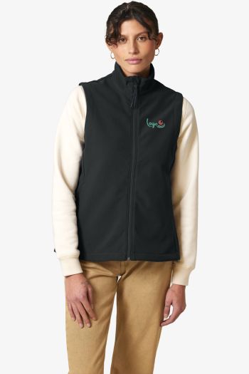 Image produit Stella Trail Blazer