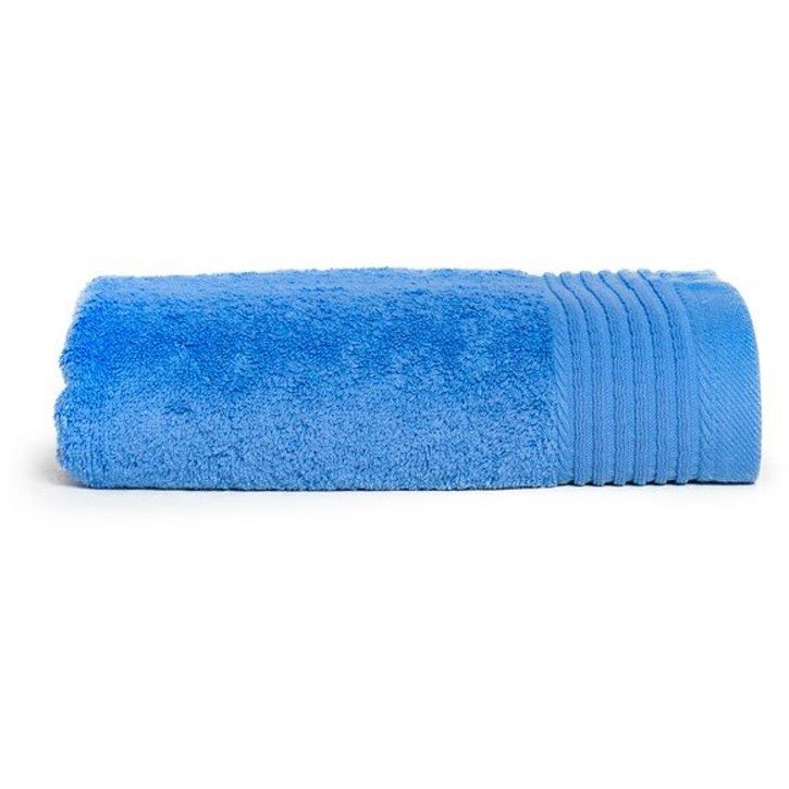 Image produit Deluxe Towel 50