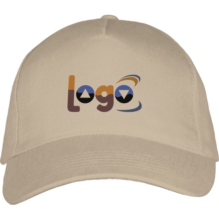 Image produit Long Beach