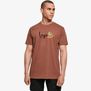T-Shirt Round Neck