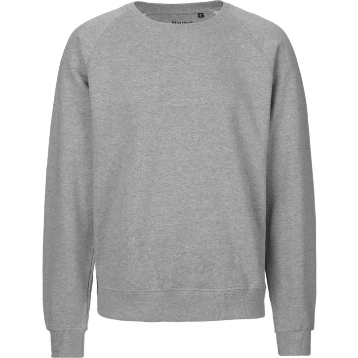 Image produit Unisex Sweatshirt