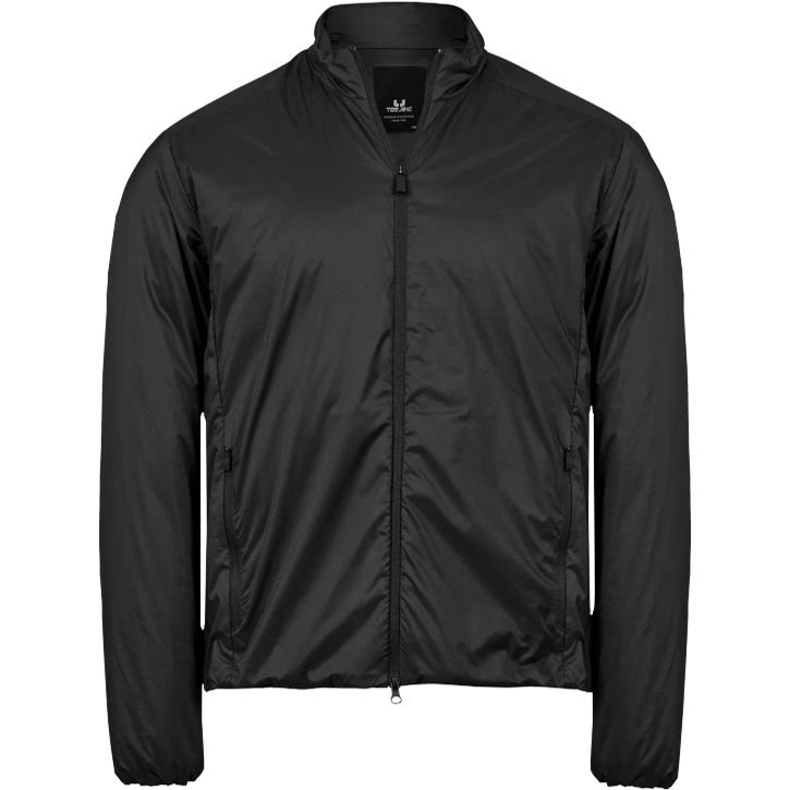 Image produit PureLite Jacket