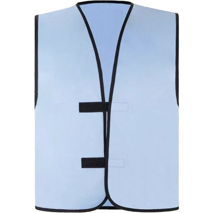 Image produit Identification Vest "LEIPZIG"