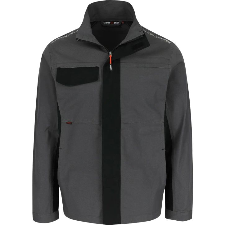 Drago Jacket
