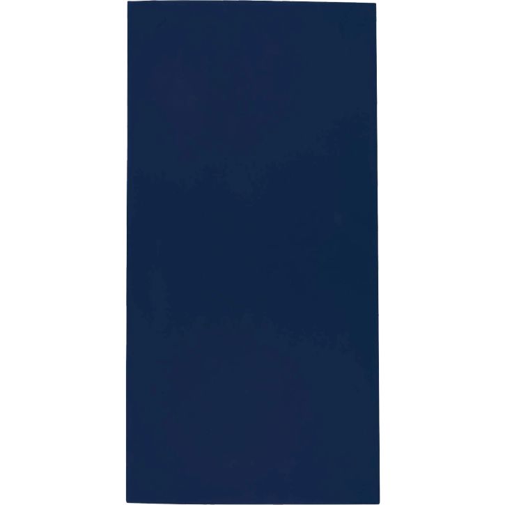 Image produit Serviette de sport Althea 70 x 140 cm