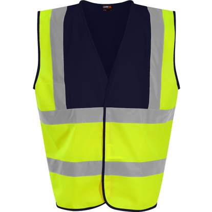 Image produit Gilet de sécurité