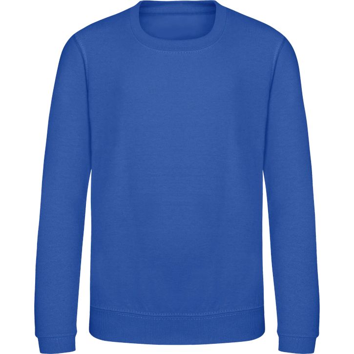 Image produit Kids Awdis Sweat