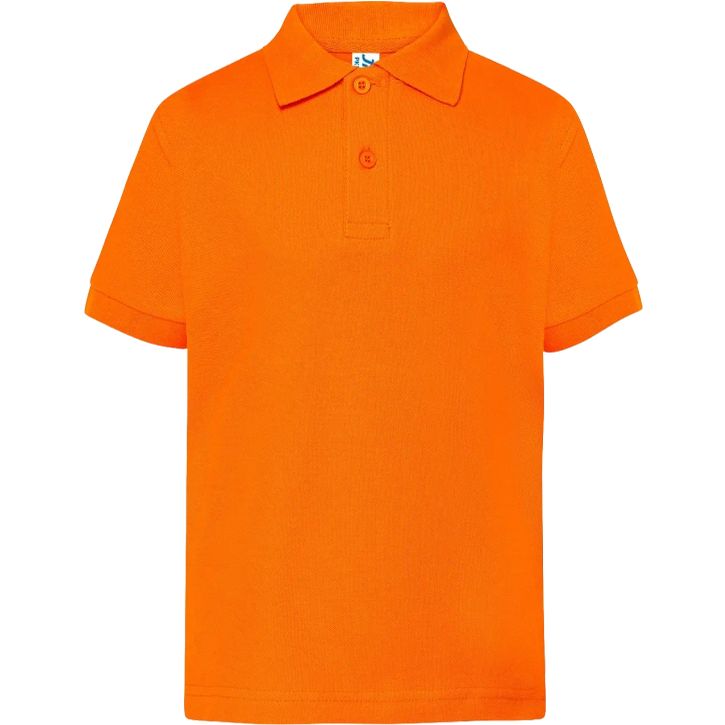Kid polo