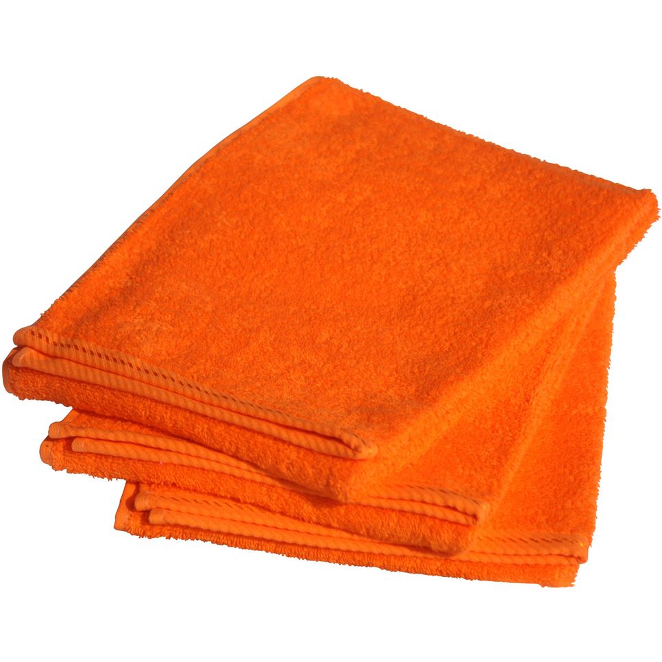 Fashion Hand Towel