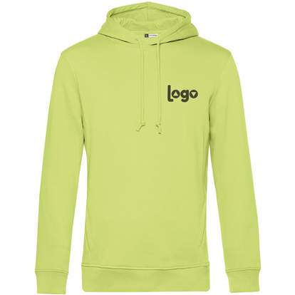 Image produit Inspire Hooded