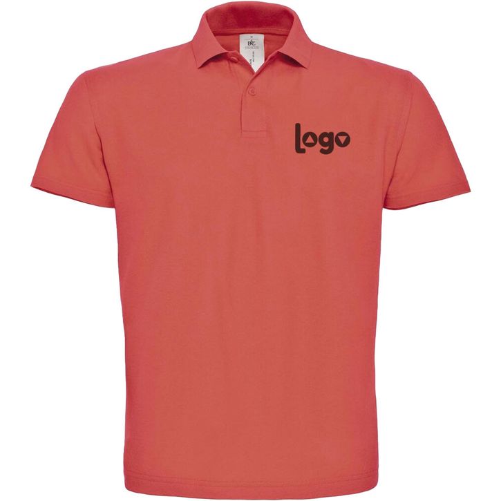 Image produit ID.001