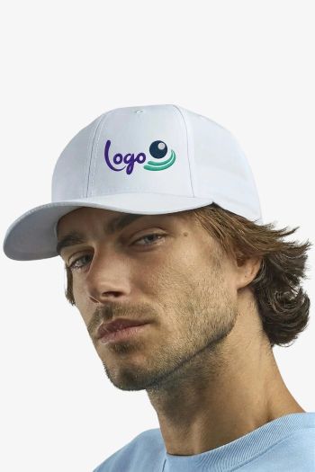 Image produit Recy Feel