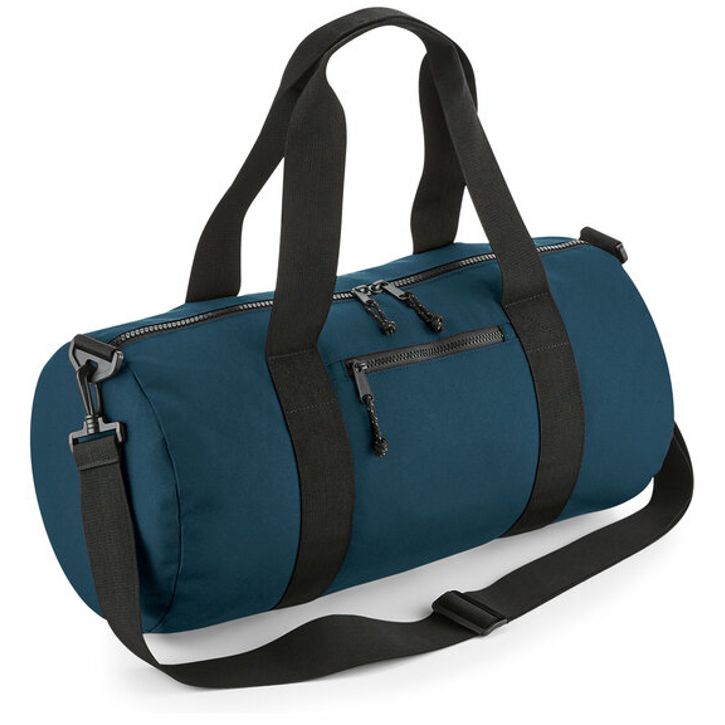 Image produit Sac Polochon Recyclé