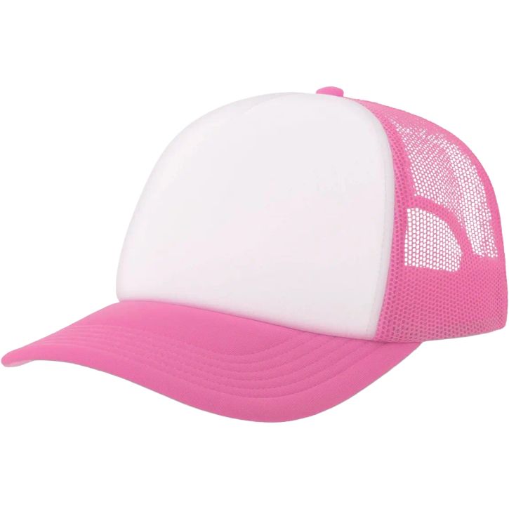 Image produit RAPPER-S