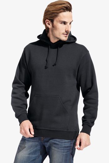 Image produit Men´s Hoody 80/20 Heavy