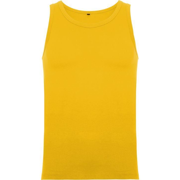 Image produit Texas