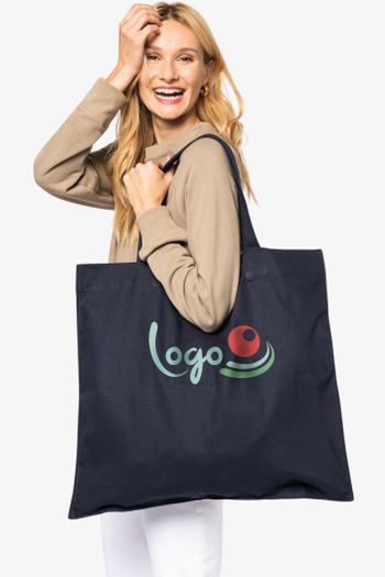 Image produit Long sac shopping 