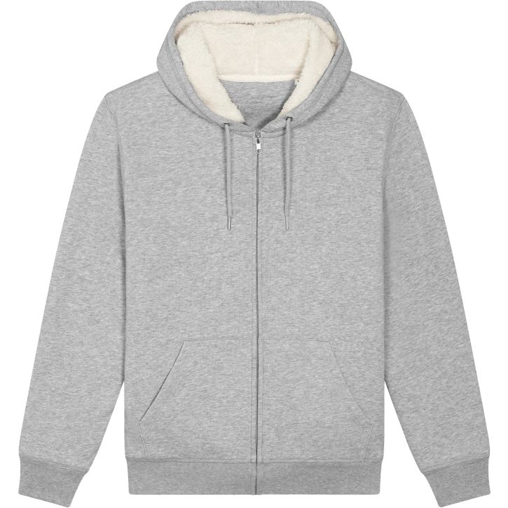 Image produit Hygger Sherpa