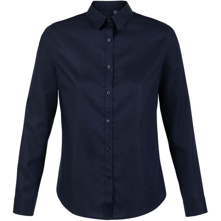 Image produit Blaise Women