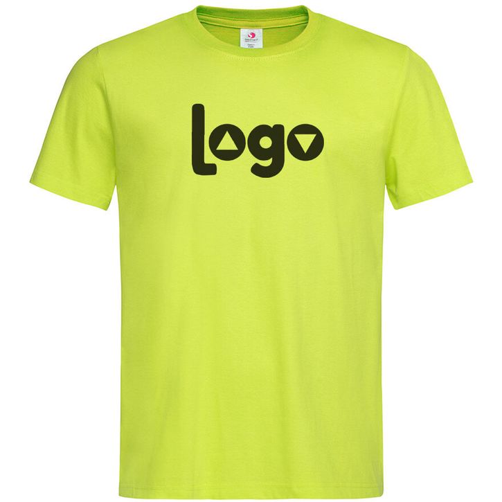 Image produit Classic-T Unisex