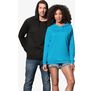 Unisex Sweat Hoodie Light