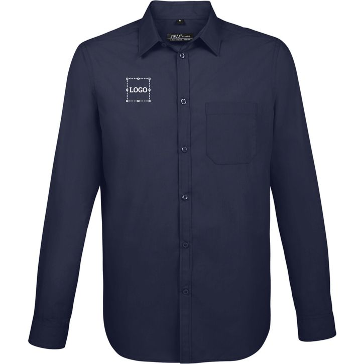 Image produit Baltimore Fit