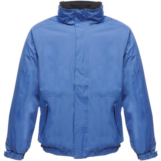 Dover jacket