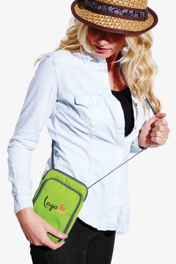 Image produit Travel Wallet