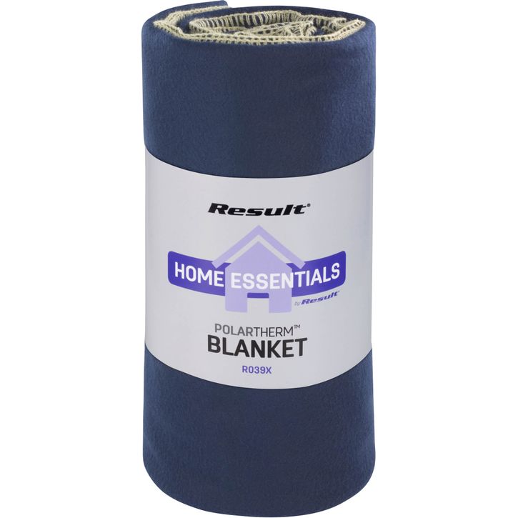 Image produit  Couverture Active Fleece Blanket