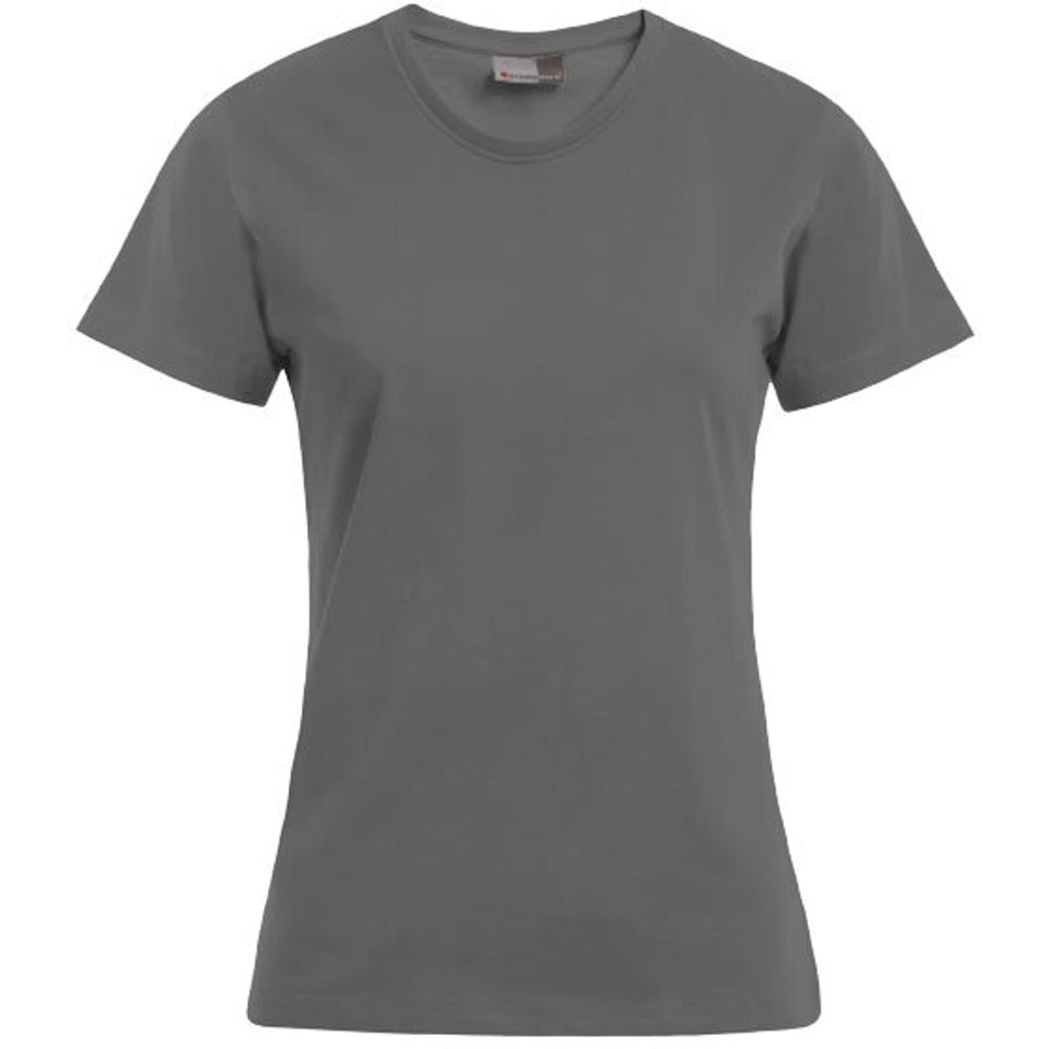 Women´s Premium-T