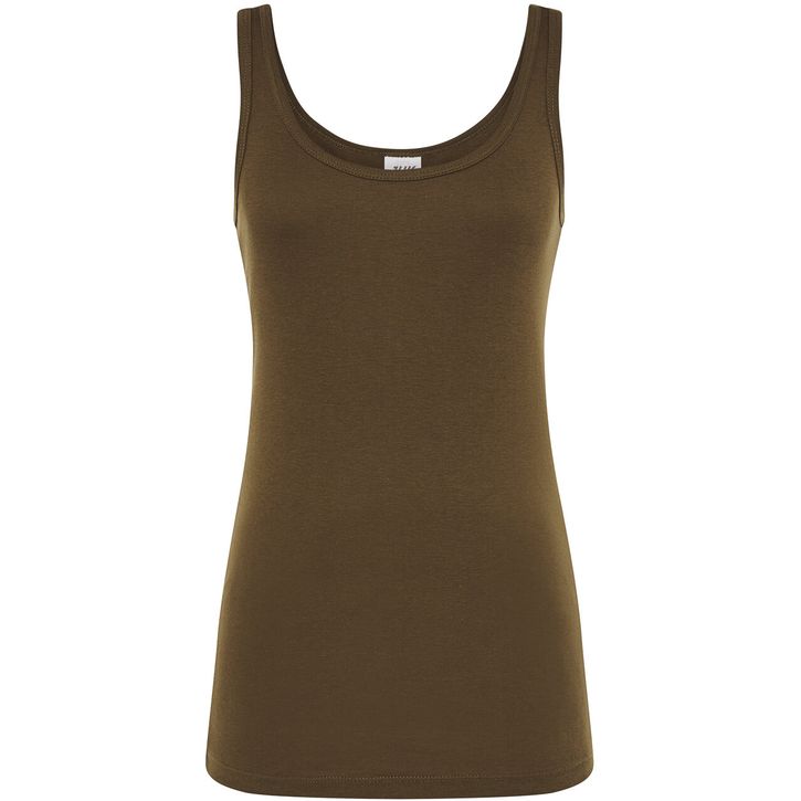 Image produit Victoria