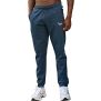 Athletic Pants