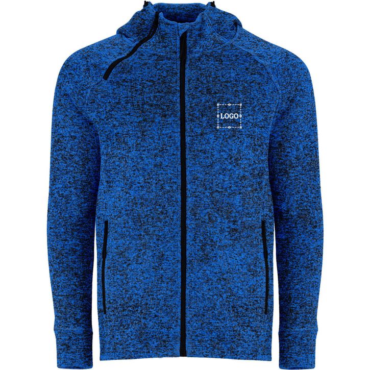 Image produit Everest