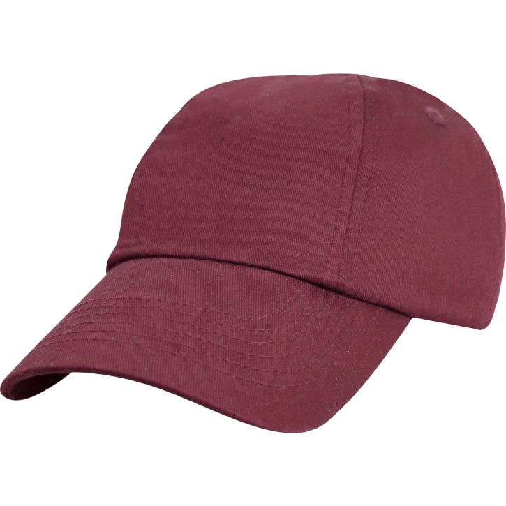 Image produit Kids Baseball Cap