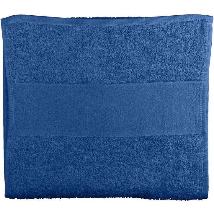 Image produit Hand Towel