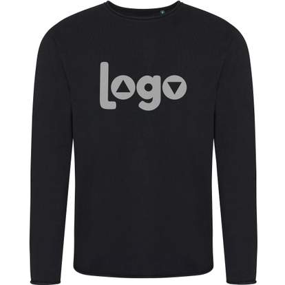 Image produit Arenal Sustainable Sweater