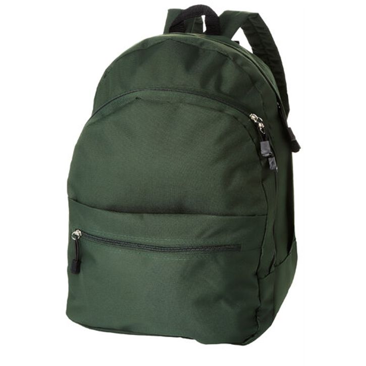 Image produit Trend Backpack