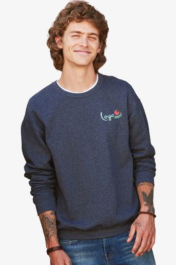 Image produit Nublend® sweatshirt