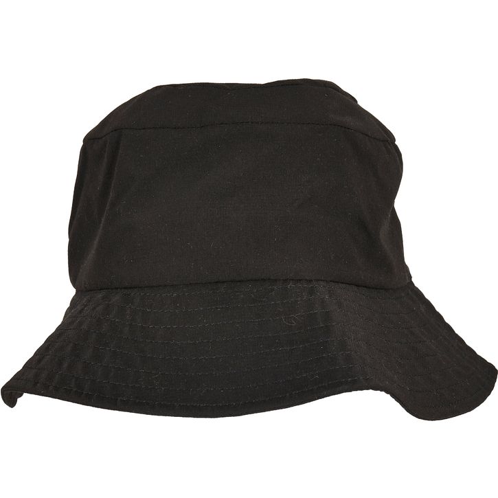 Image produit Elastic Adjuster Bucket Hat