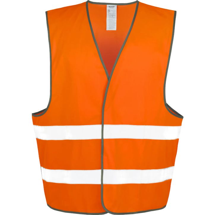 Image produit Core hi-viz safety vest