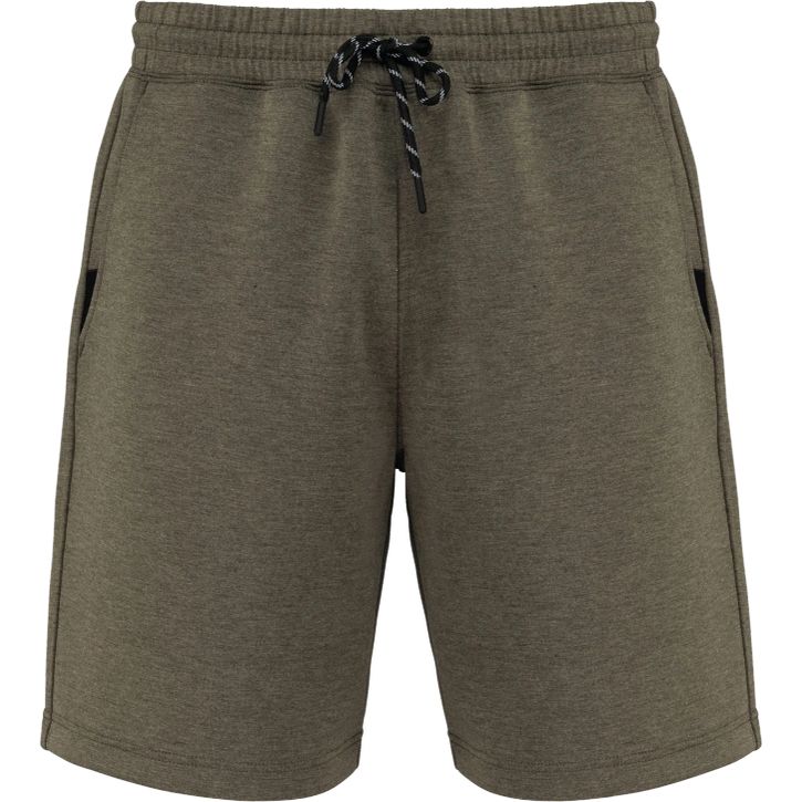 Image produit Short homme