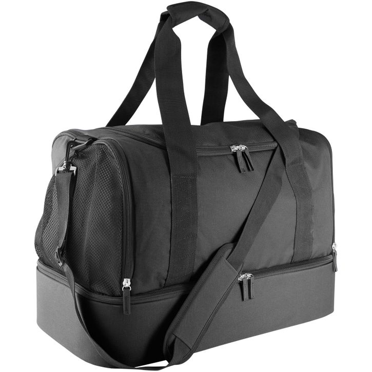 Image produit SAC SPORT COLLECTIF