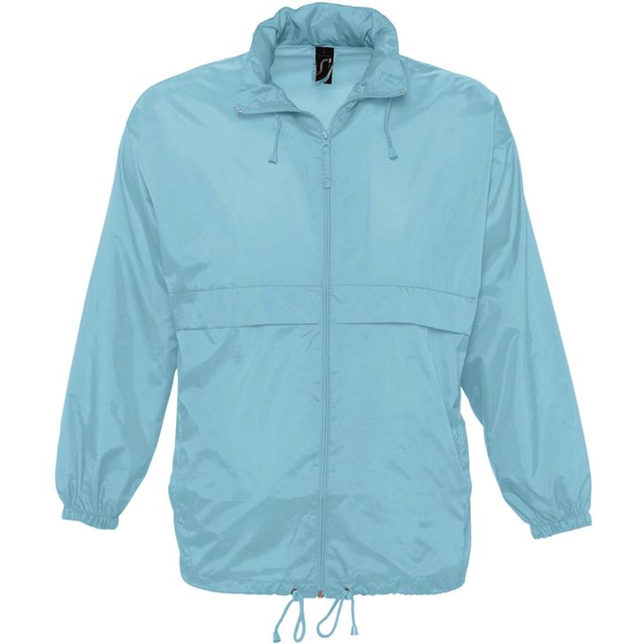 Image produit Surf