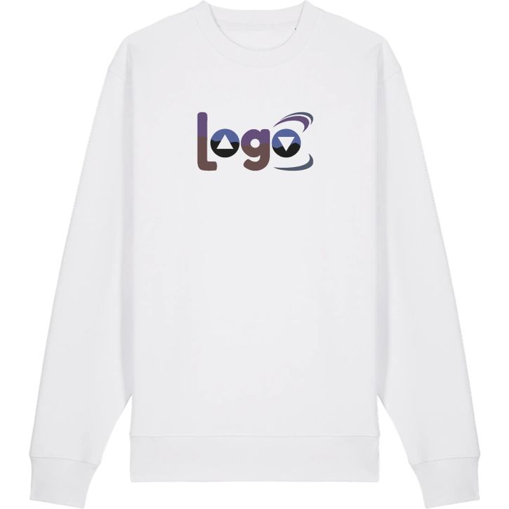 Image produit Changer 2.0