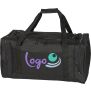 Sport Bag 55