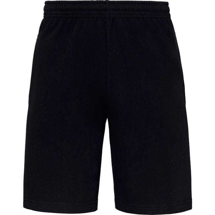 Image produit Iconic 250 Shorts